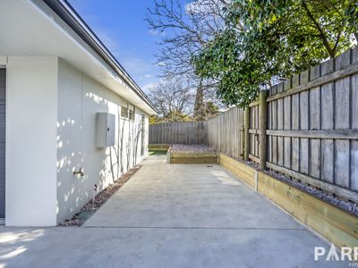 4 / 10 Browne Street, Hadspen