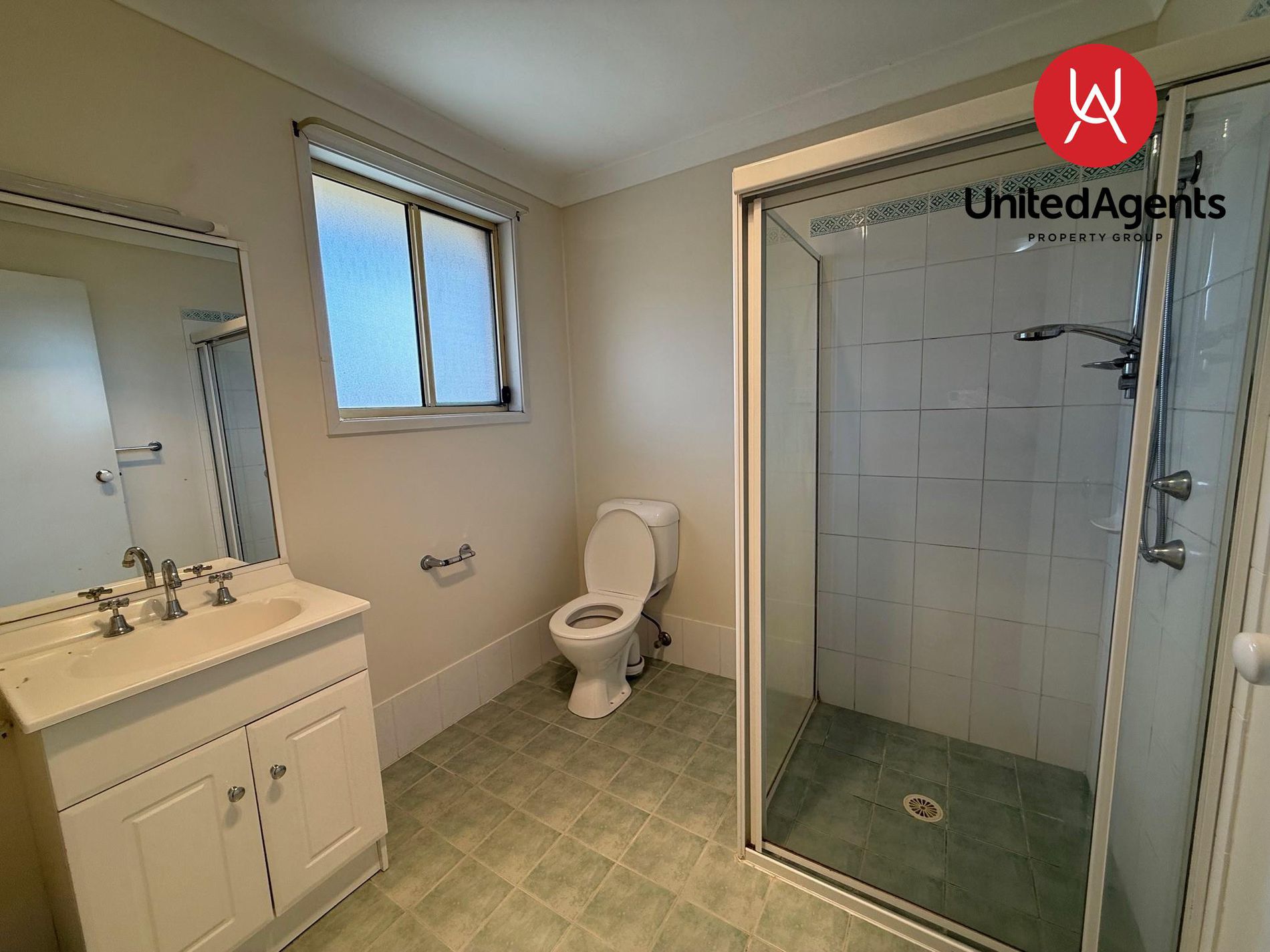 60 Wattle Road, Casula