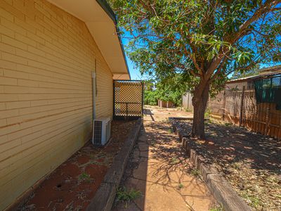 42 Brodie Crescent, South Hedland