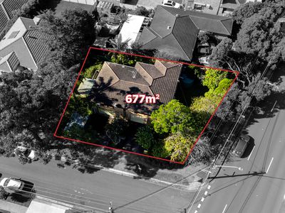 423 Kingsway, Caringbah