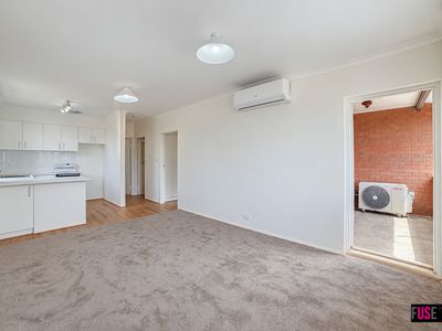 8 / 153 Murranji Street, Hawker