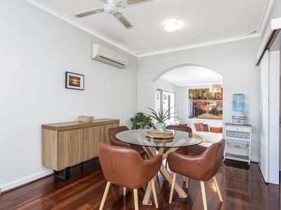 45 Cygnus Street, Rockingham