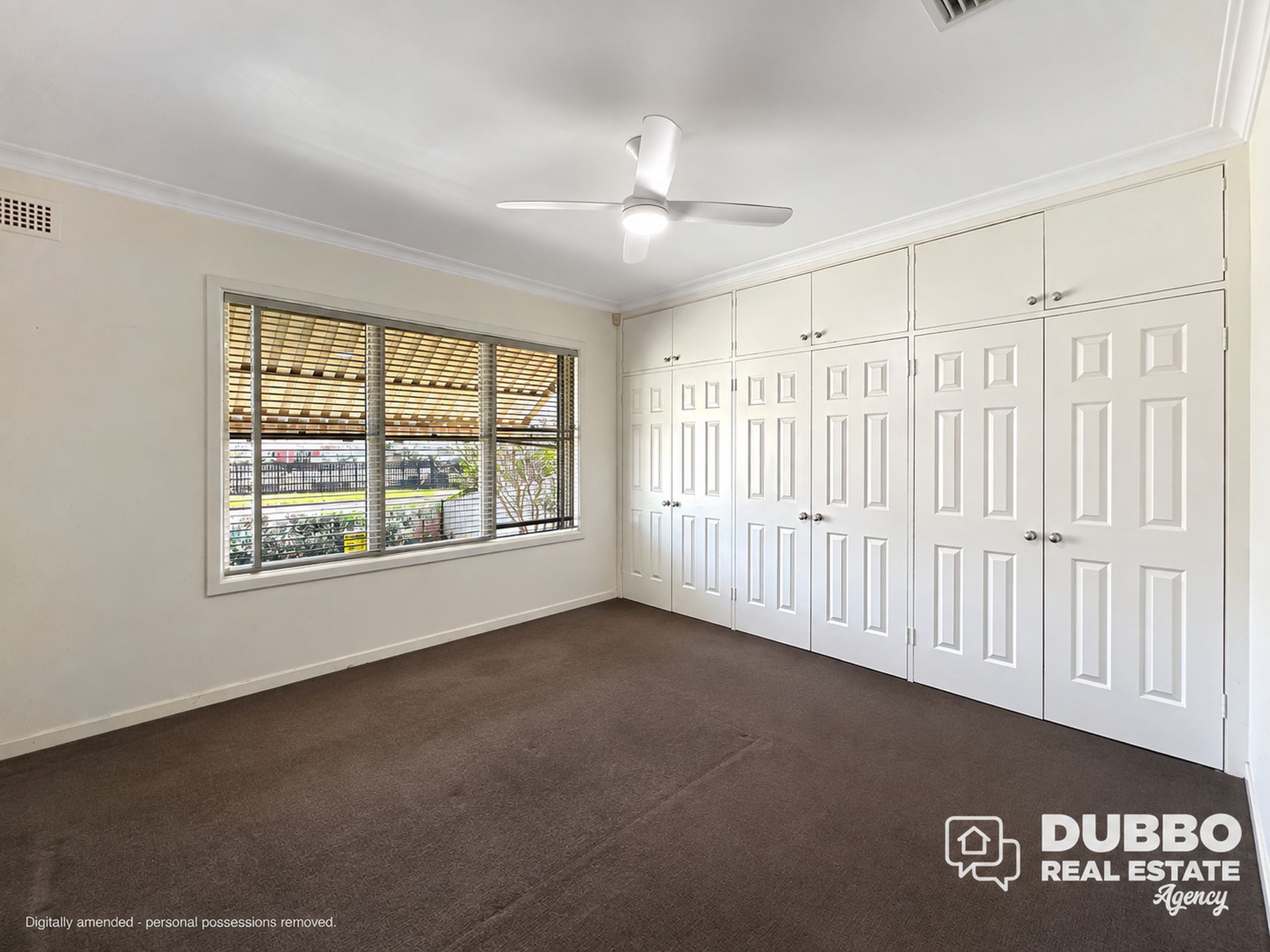 46 Jubilee Street, Dubbo