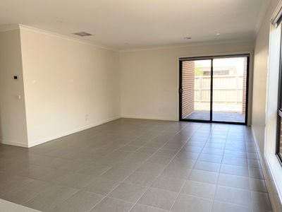 18 Seedgrass Street, Point Cook