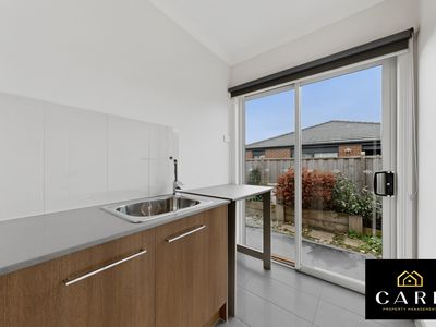 9 Wanstead Way, Cranbourne West