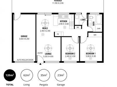 6 / 22-24 Reservoir Road , Hope Valley