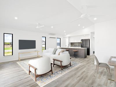 22 Regal Circuit, Beaconsfield