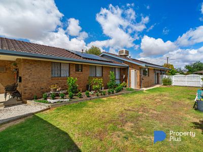 79 Queen Street, Rochester