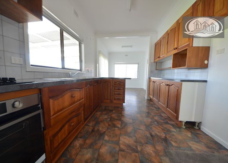 61 Edgar Street, Portland