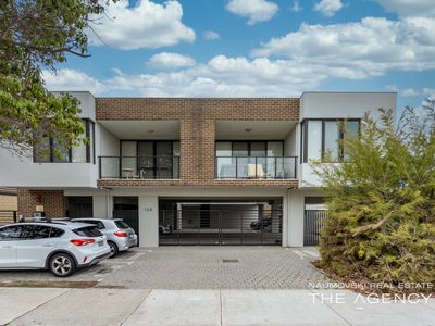 5 / 158 Kooyong Road, Rivervale