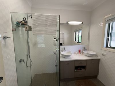 12 Adelaide Street, Cooktown