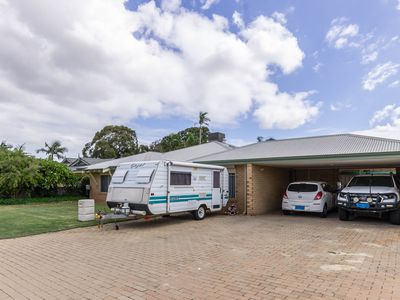 5 Seagull Close, Ballajura
