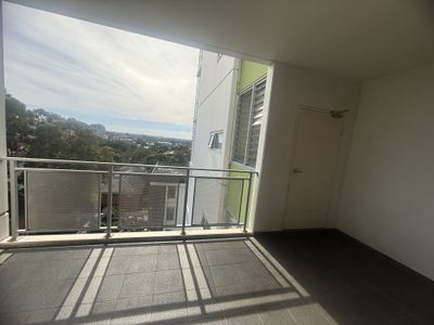 12 / 17 Wilga Street, Burwood