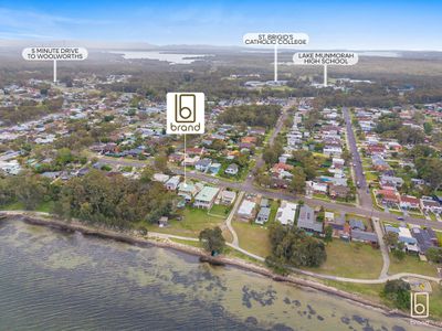 92 Anita Avenue, Lake Munmorah