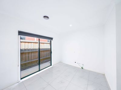 16 Alfred Road, Mickleham