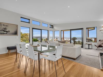4 Stingray Point, Mallacoota
