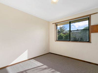 5 / 140 Guthridge Parade, Sale