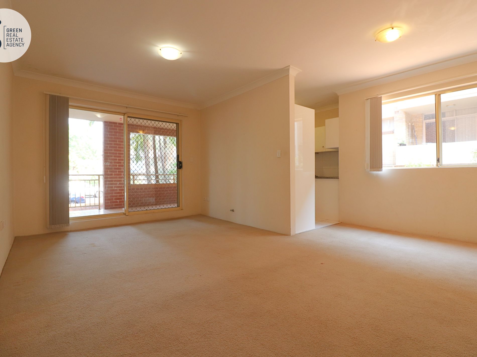 1/12-14 Gaza Road, West Ryde