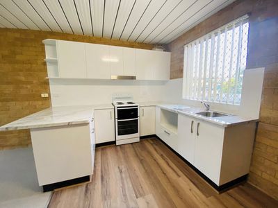 2 / 35-37 Hunter Street, Dubbo
