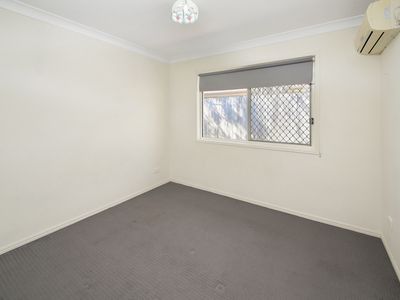 23 Leatrice Street, Marsden