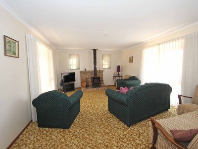 1841 Heathcote Nagambie Road, Nagambie