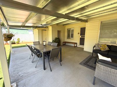 43 Cutler Avenue, Griffith