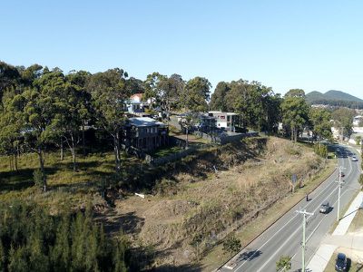 3-7 / 17-19 Kularoo Drive, Forster