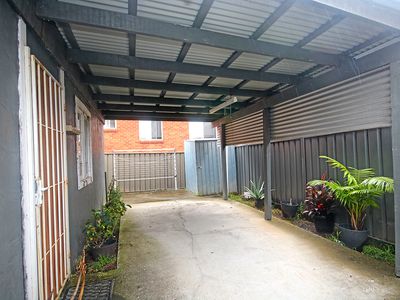 29 Willeroo Street, Lakemba