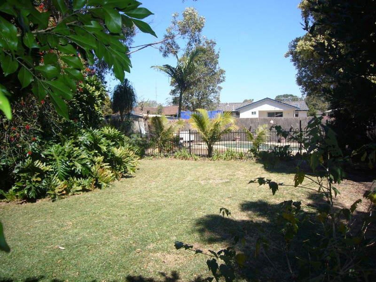 20 Bay St, Mallabula, Mallabula - Thumbnail 6