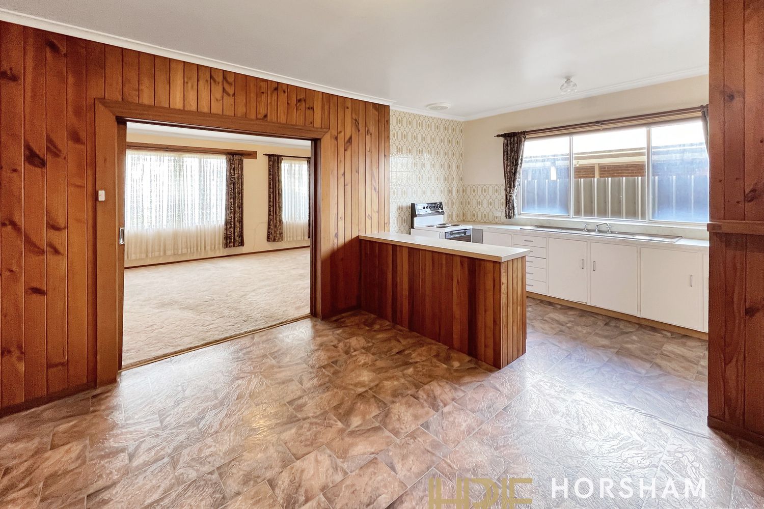 19 Anderson Street, Horsham