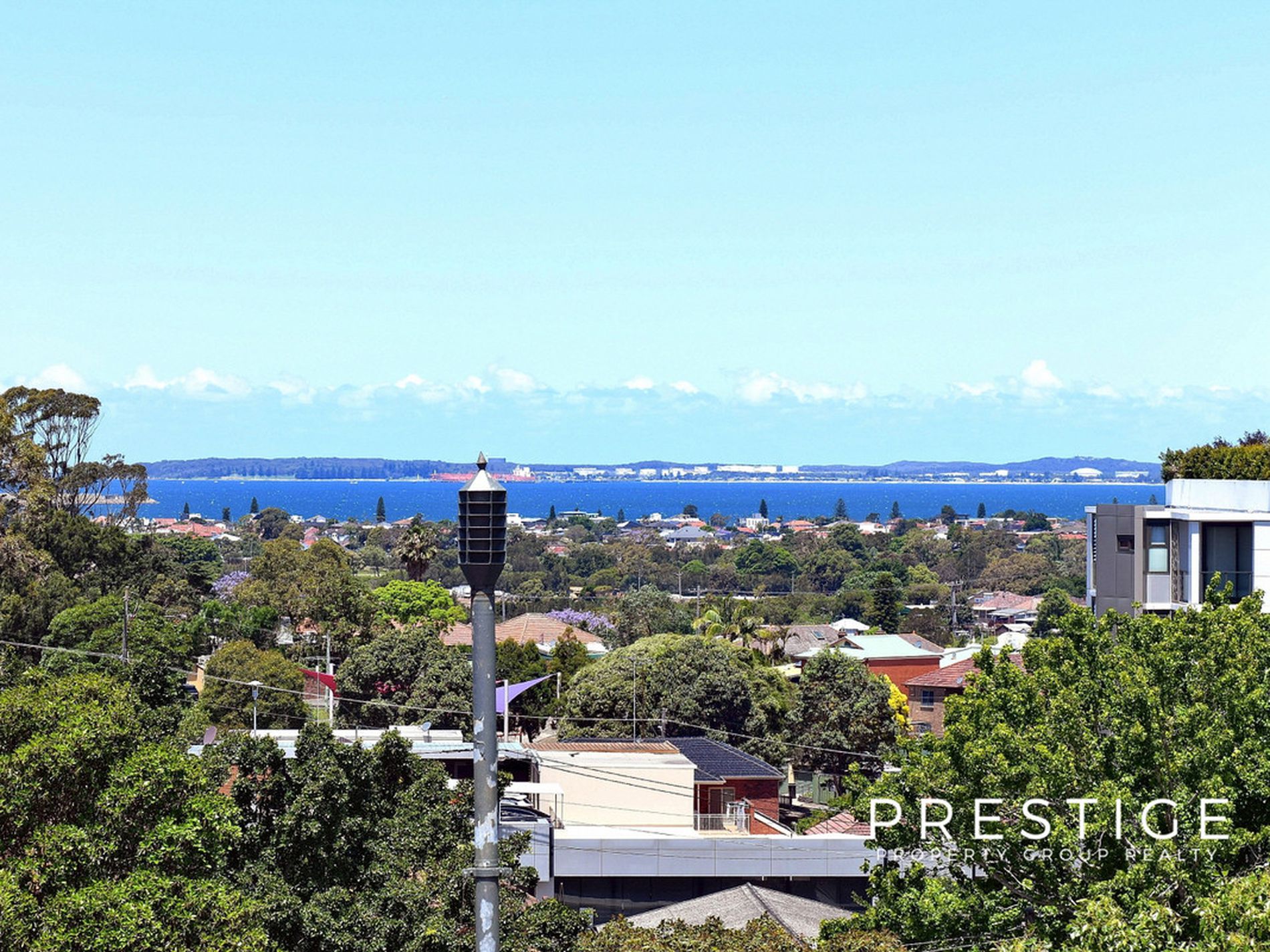 9 / 30 Forest Road, Arncliffe