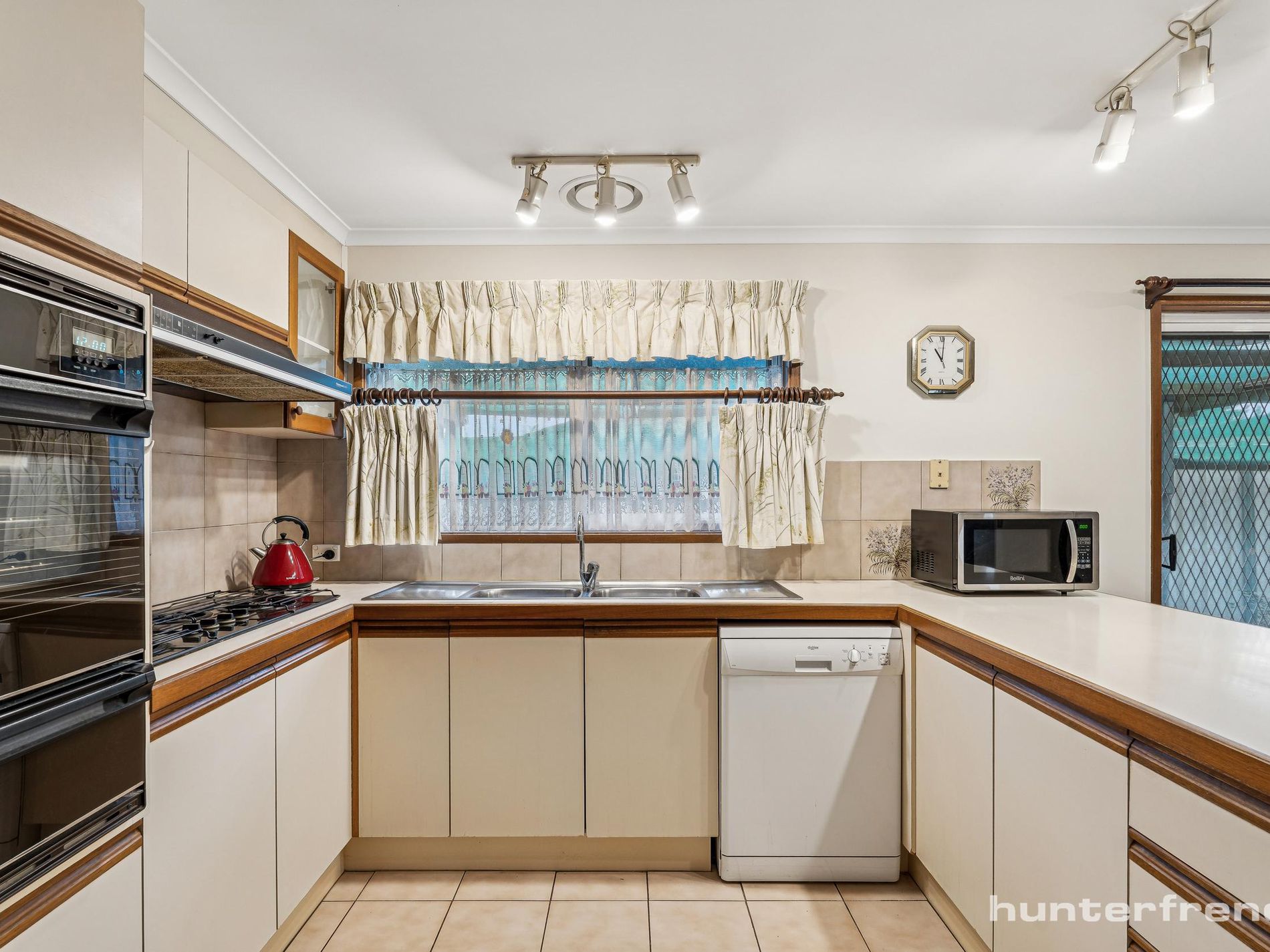 9 Ralph Court, Altona Meadows