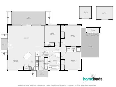 2 / 90 Main Street, Huonville