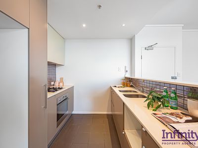 603 / 140 Maroubra Road, Maroubra