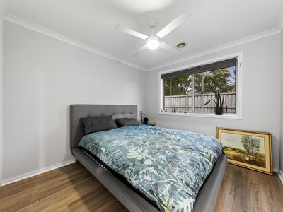 4 Melrose Street, Pakenham