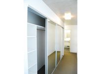 314 / 82 Alfred Street, Fortitude Valley