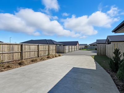 41 Oates Street, Lincoln