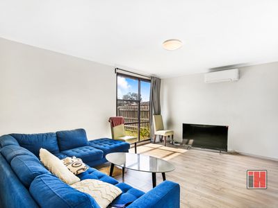 48 Woodburn Crescent, Meadow Heights