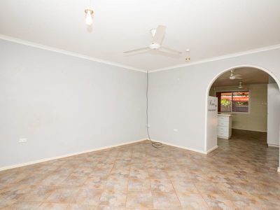 21B Koombana Avenue, South Hedland