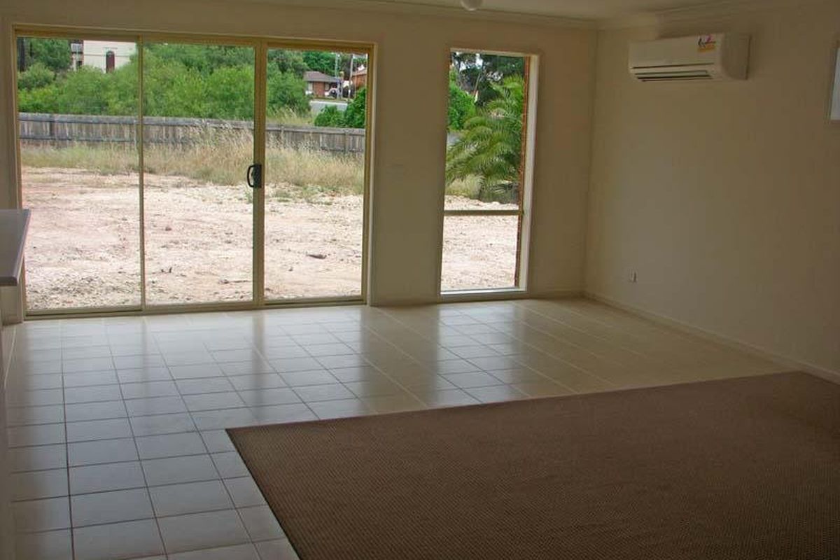 32 Nicholson Street, Rushworth