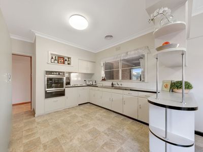 40 Taylor Street, Wangaratta