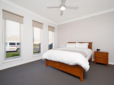16 Thomas Drive, Marong