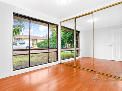 43 Coppabella Crescent, Bradbury