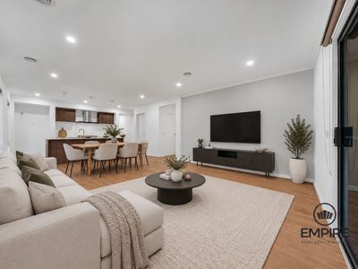 36 Bellavita Avenue, Clyde