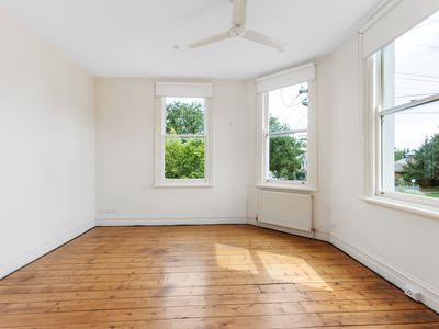 32 Pasco Street, Williamstown