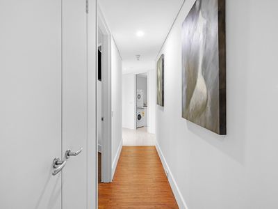 901 / 108 Terrace Road, East Perth