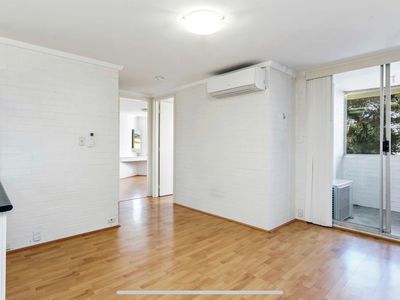 102/81 King William Street, Bayswater