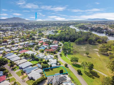 19 River Parade, Aitkenvale