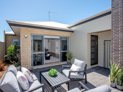 19A Bepton Way, Balga