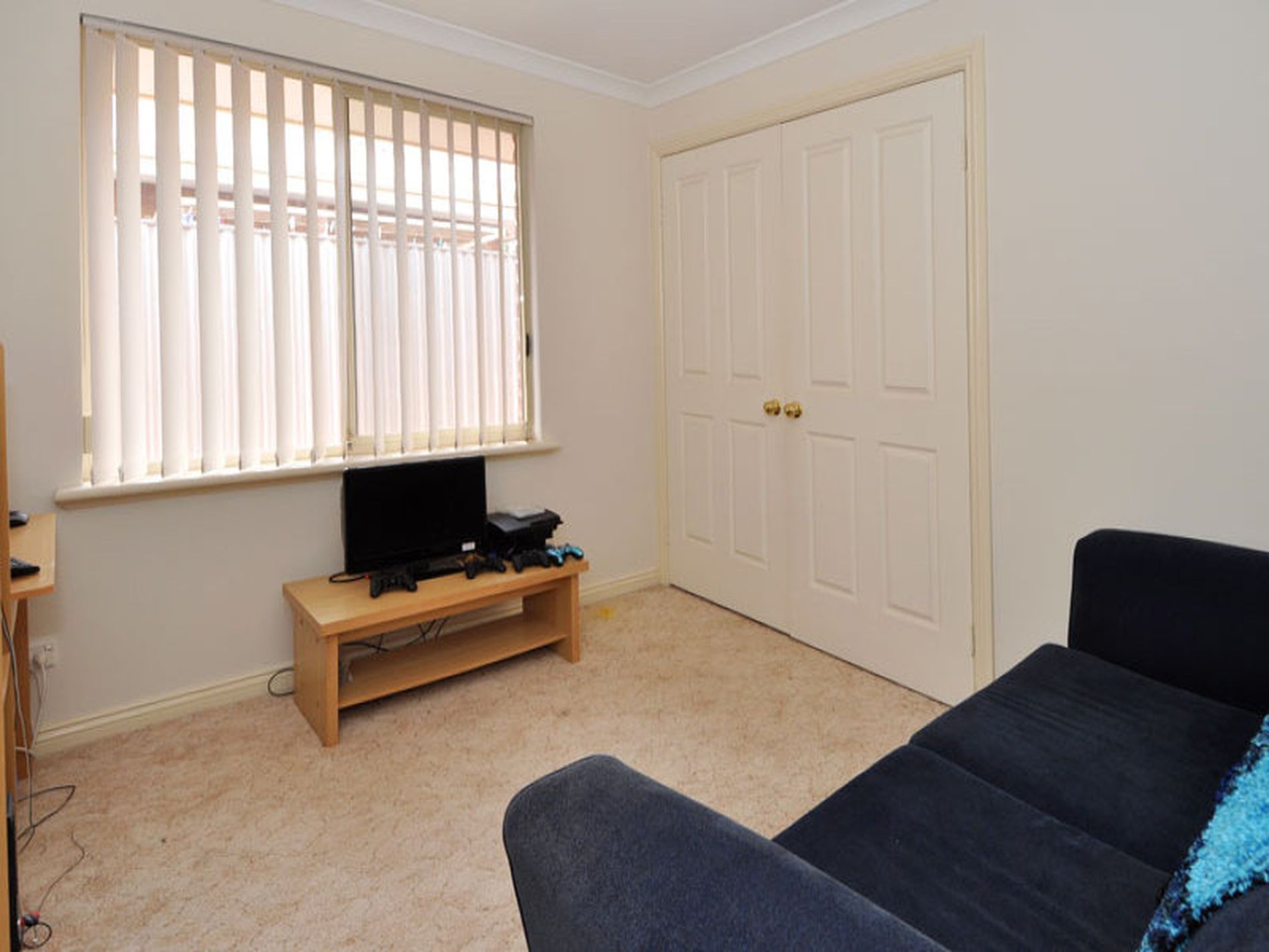 3B Bracklemann Drive, Boulder